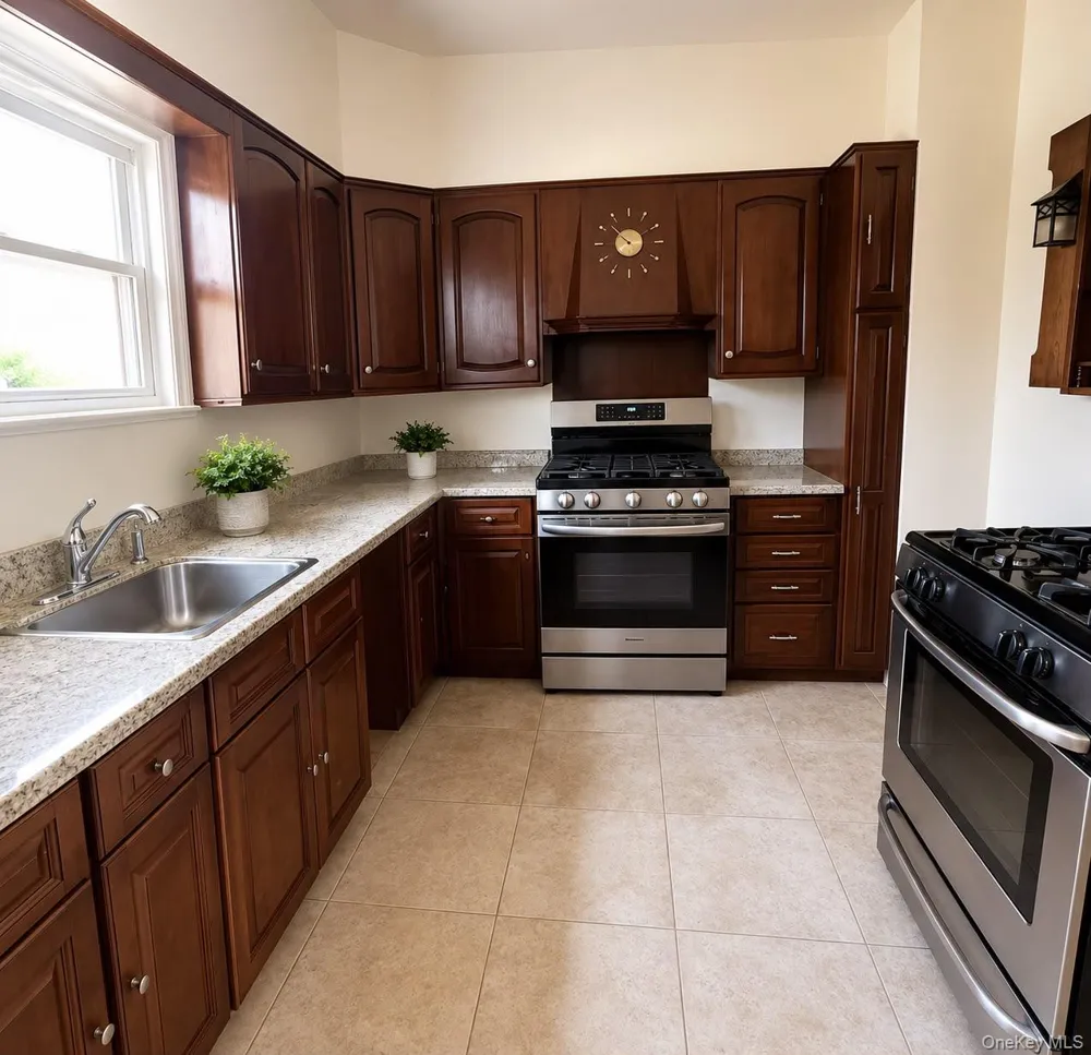247 Nuber Avenue #2 Mount Vernon, NY 10553