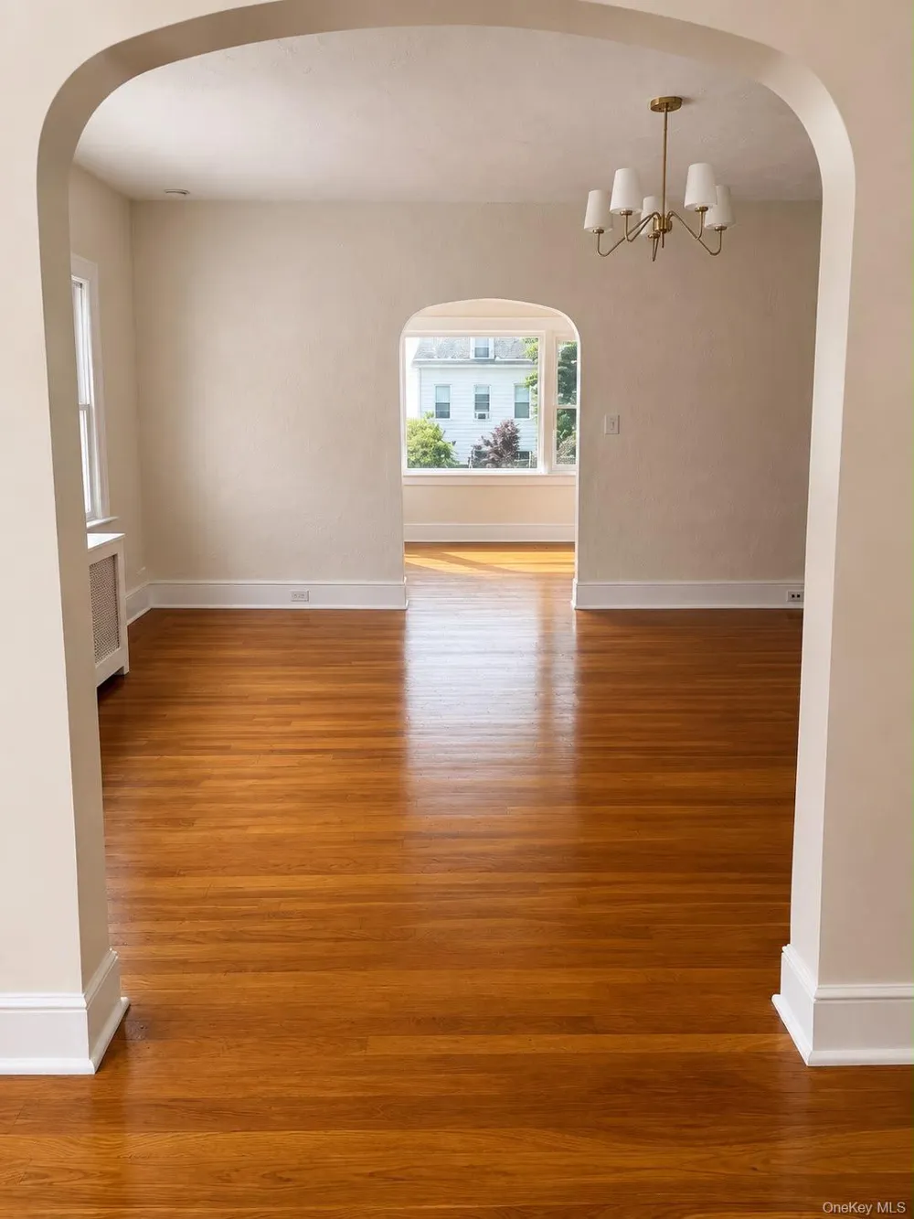 247 Nuber Avenue #2 Mount Vernon, NY 10553