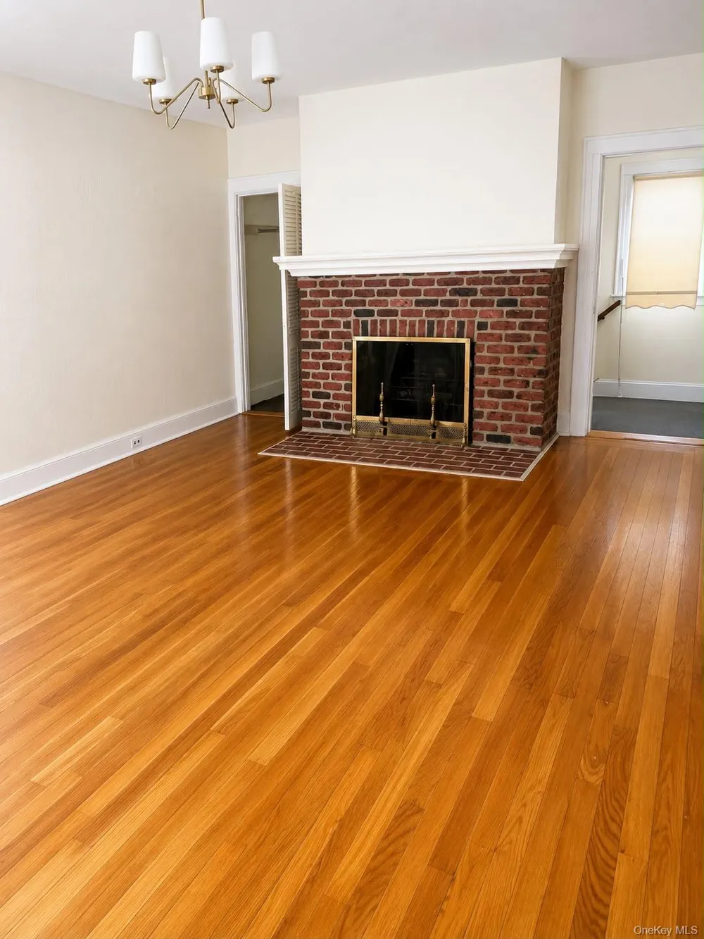 247 Nuber Avenue #2 Mount Vernon, NY 10553