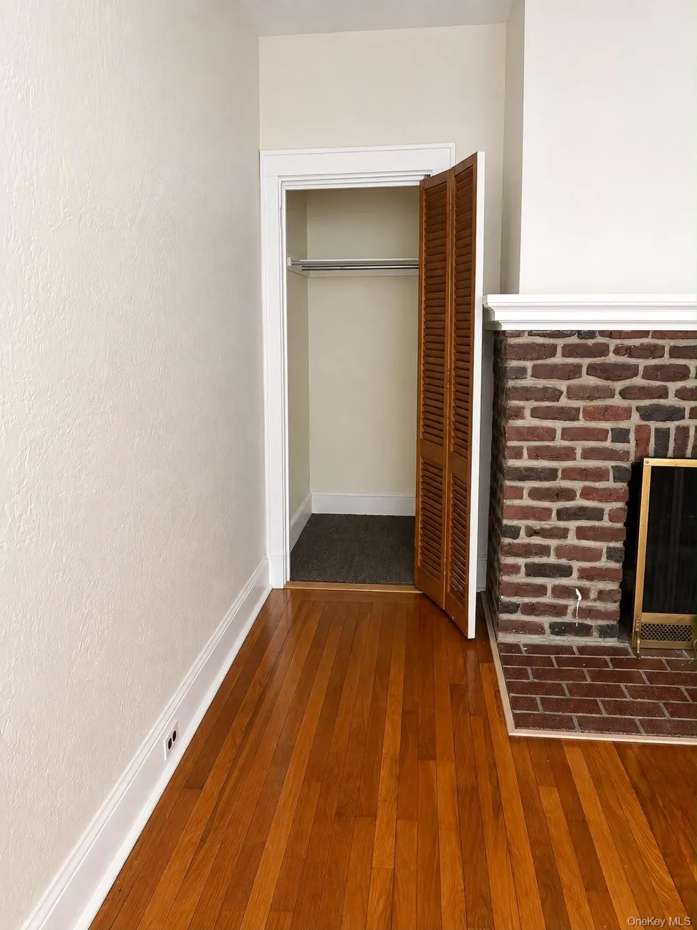 247 Nuber Avenue #2 Mount Vernon, NY 10553