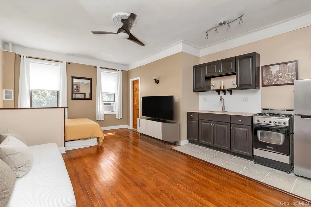 160-15 Powells Cove Boulevard #A1 Whitestone, NY 11357