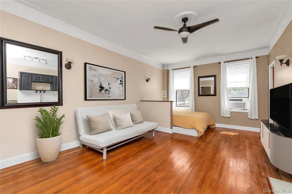 160-15 Powells Cove Boulevard #A1 Whitestone, NY 11357