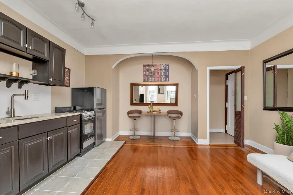 160-15 Powells Cove Boulevard #A1 Whitestone, NY 11357