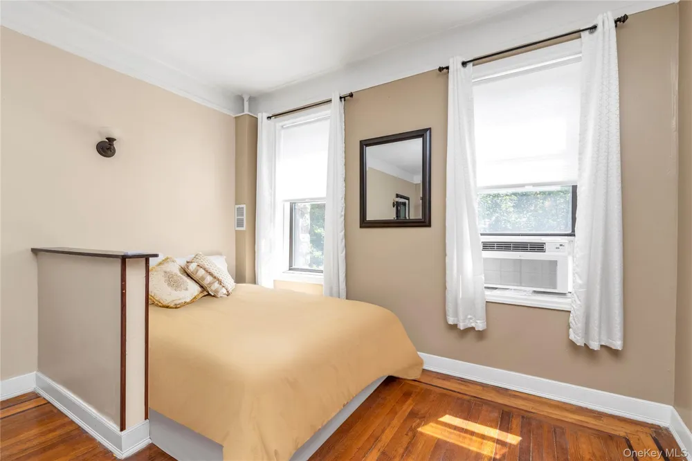 160-15 Powells Cove Boulevard #A1 Whitestone, NY 11357