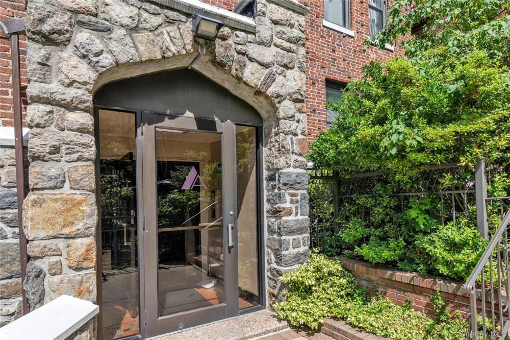 160-15 Powells Cove Boulevard #A1 Whitestone, NY 11357