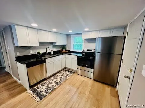 70 New Paltz Road #2D Highland, NY 12528