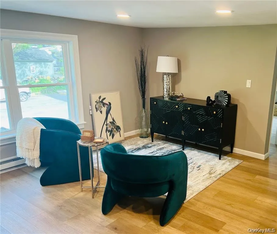 70 New Paltz Road #2D Highland, NY 12528