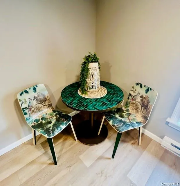 70 New Paltz Road #2D Highland, NY 12528
