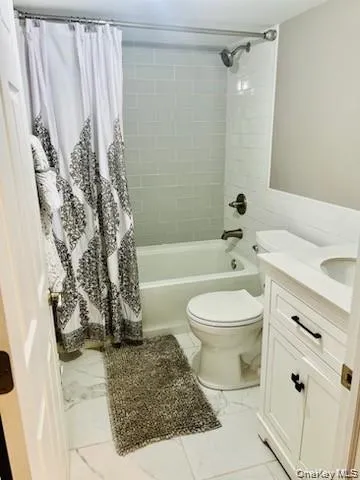 70 New Paltz Road #2D Highland, NY 12528