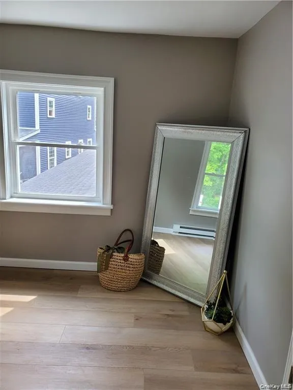 70 New Paltz Road #2D Highland, NY 12528