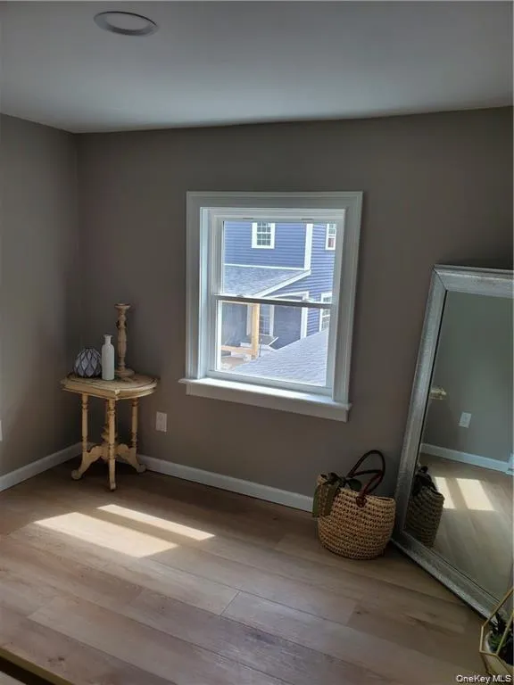 70 New Paltz Road #2D Highland, NY 12528