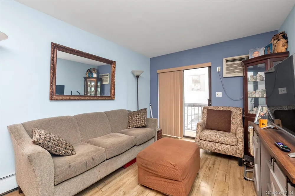 5536 69th Place #R3 Maspeth, NY 11378