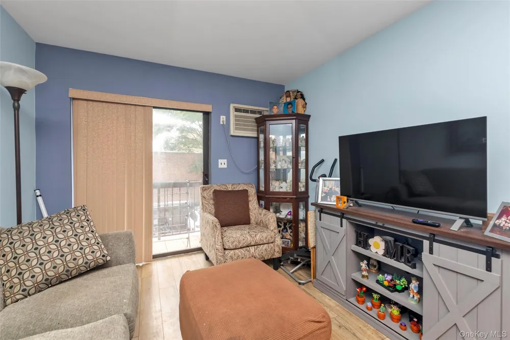 5536 69th Place #R3 Maspeth, NY 11378