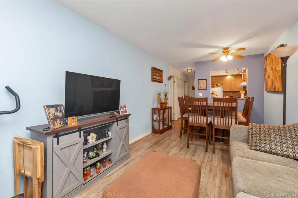 5536 69th Place #R3 Maspeth, NY 11378