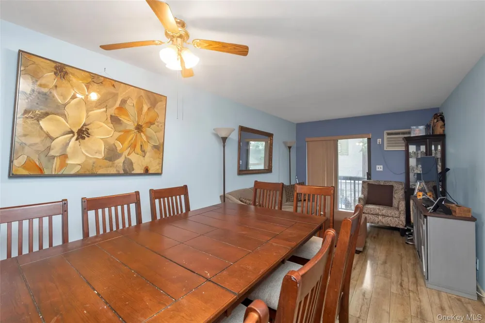 5536 69th Place #R3 Maspeth, NY 11378