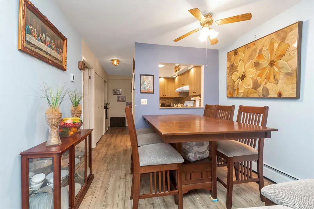5536 69th Place #R3 Maspeth, NY 11378