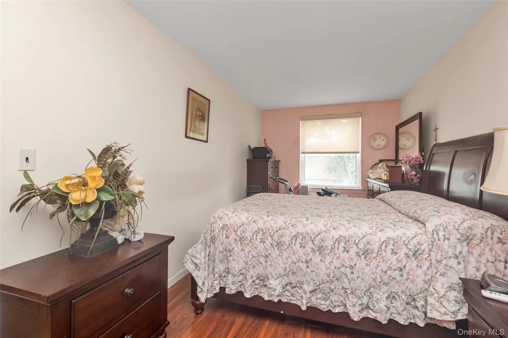 5536 69th Place #R3 Maspeth, NY 11378