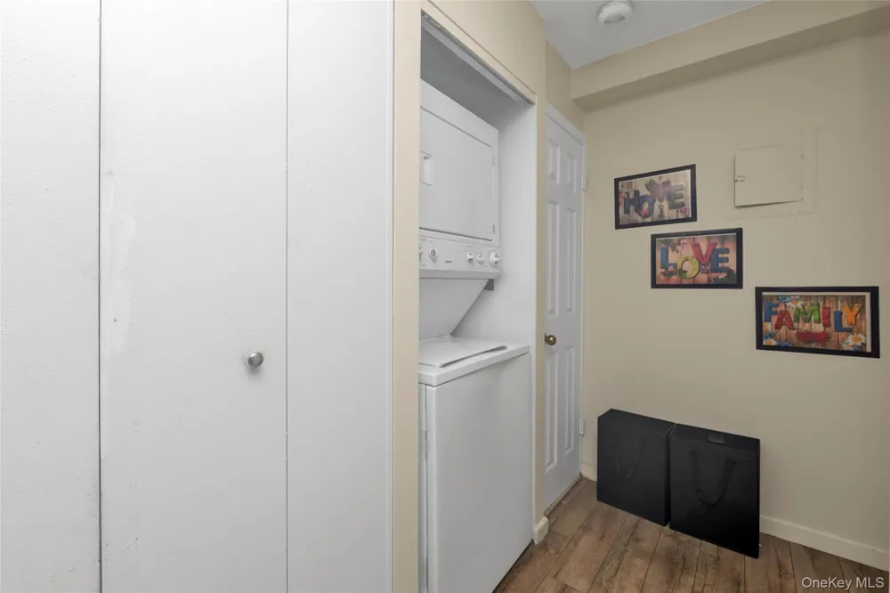5536 69th Place #R3 Maspeth, NY 11378