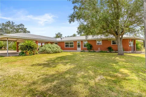 28664 S Altas Palmas Road