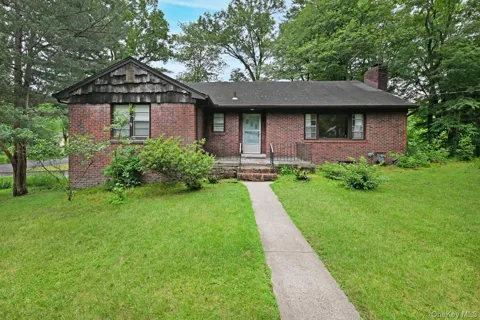 43 Sutin Place