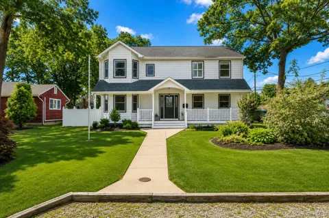 55 Yuma Lane