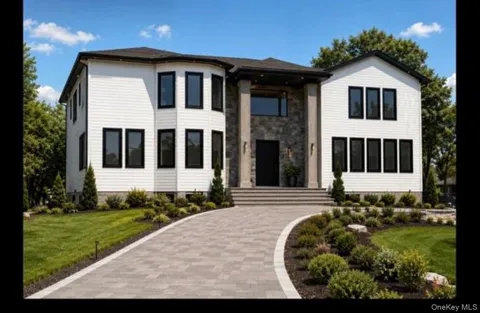 14 Wilmington Drive