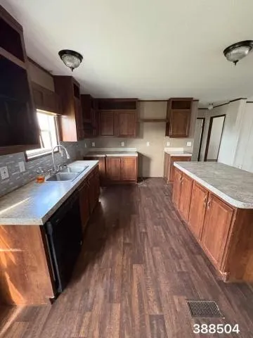 3314 Elijah James Avenue Edinburg, TX 78542