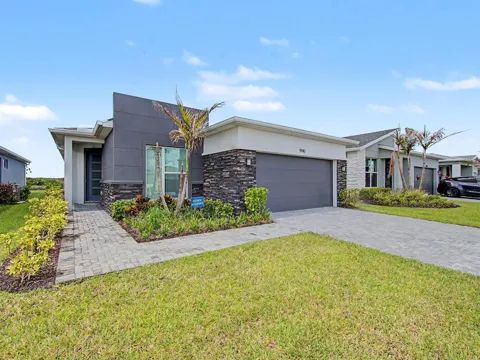 9140 SW Remy Lane