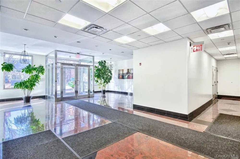 40-40 75th Street #3J Elmhurst, NY 11373