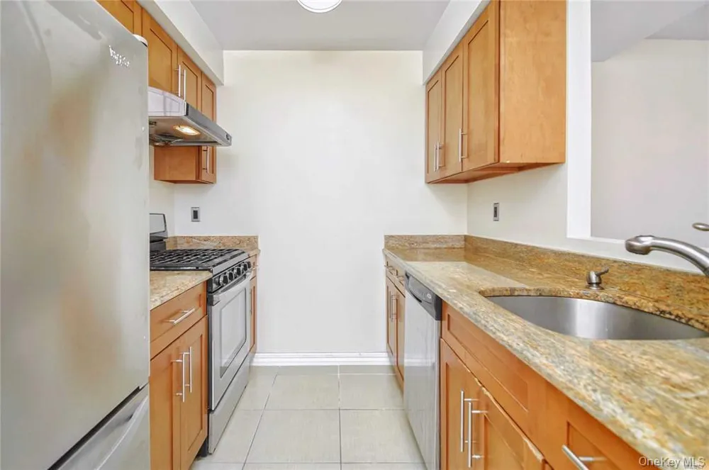 40-40 75th Street #3J Elmhurst, NY 11373