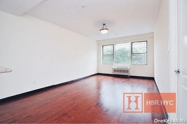 40-40 75th Street #3J Elmhurst, NY 11373