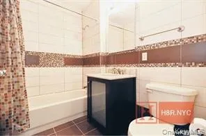 40-40 75th Street #3J Elmhurst, NY 11373
