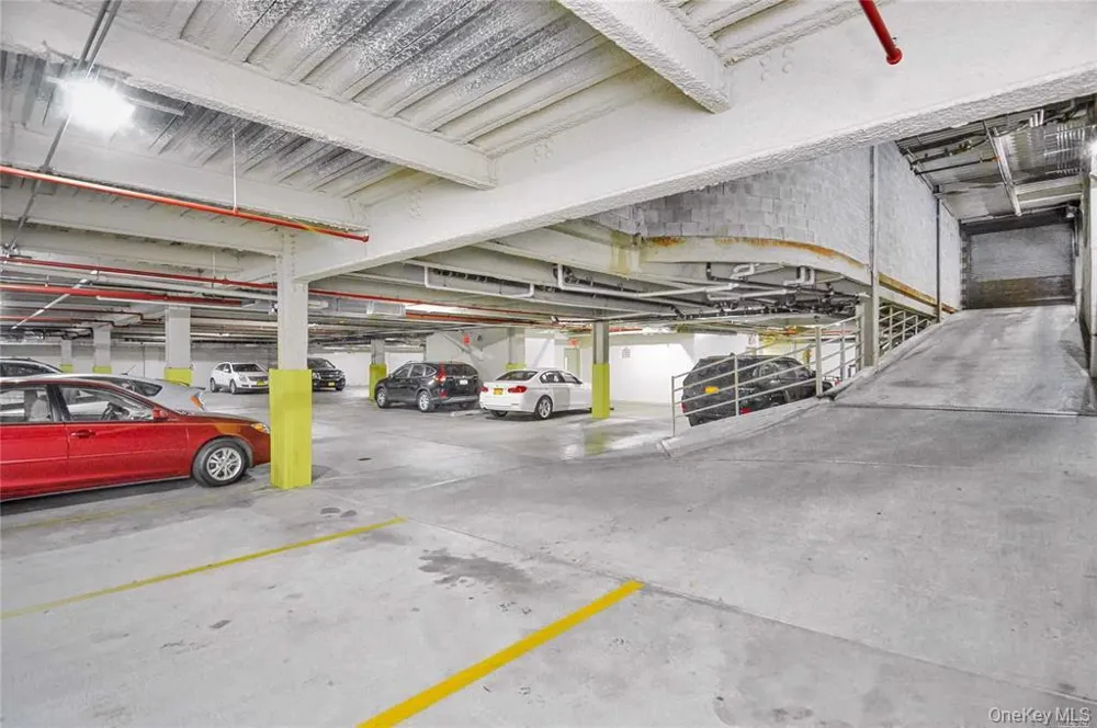 40-40 75th Street #3J Elmhurst, NY 11373