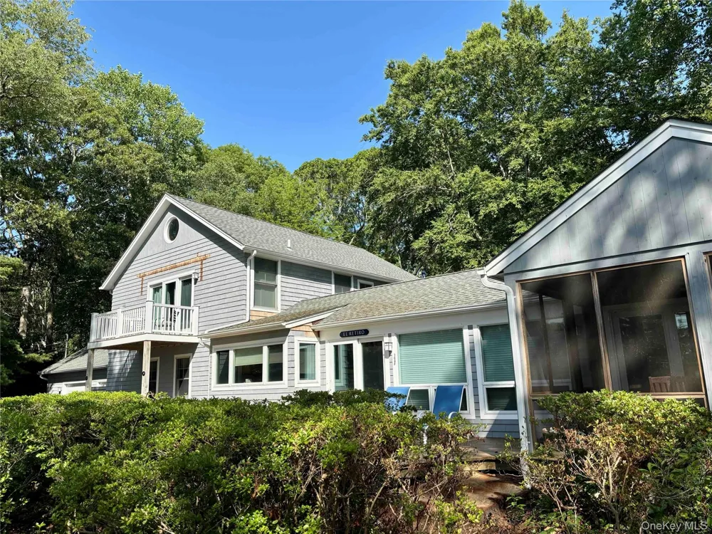 440 Haywaters Road Cutchogue, NY 11935