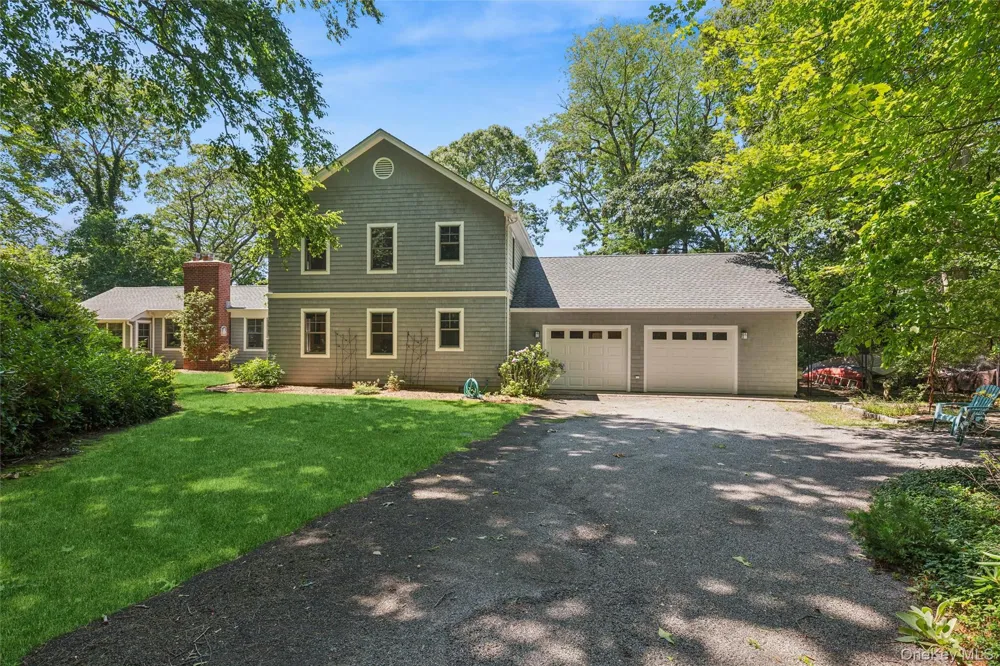440 Haywaters Road Cutchogue, NY 11935