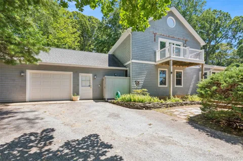 440 Haywaters Road