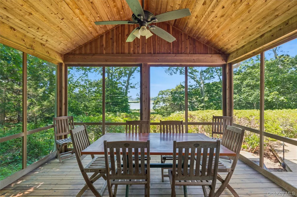 440 Haywaters Road Cutchogue, NY 11935