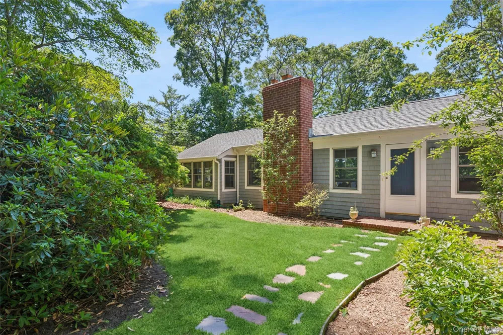 440 Haywaters Road Cutchogue, NY 11935