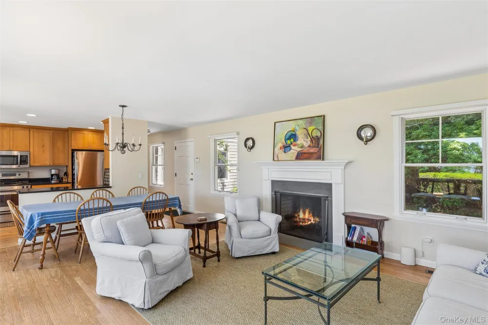 440 Haywaters Road Cutchogue, NY 11935