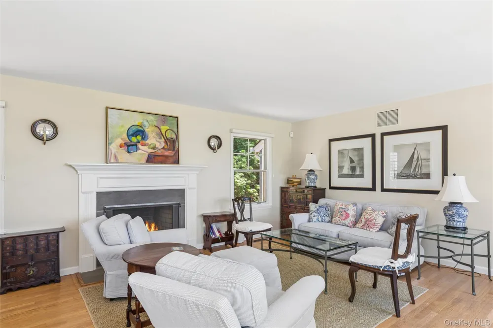 440 Haywaters Road Cutchogue, NY 11935