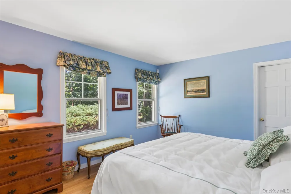 440 Haywaters Road Cutchogue, NY 11935