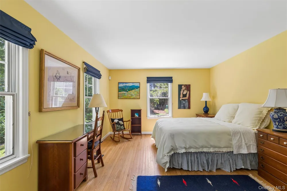 440 Haywaters Road Cutchogue, NY 11935