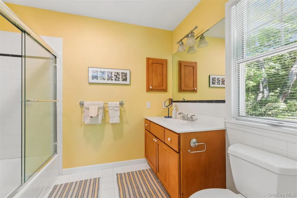440 Haywaters Road Cutchogue, NY 11935