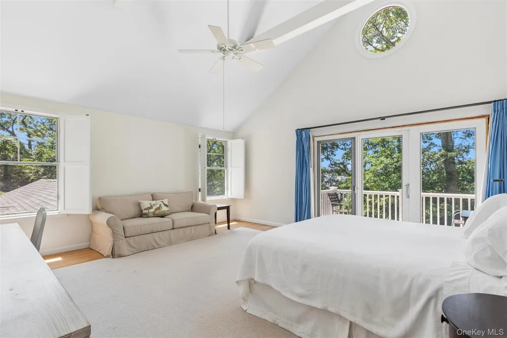 440 Haywaters Road Cutchogue, NY 11935