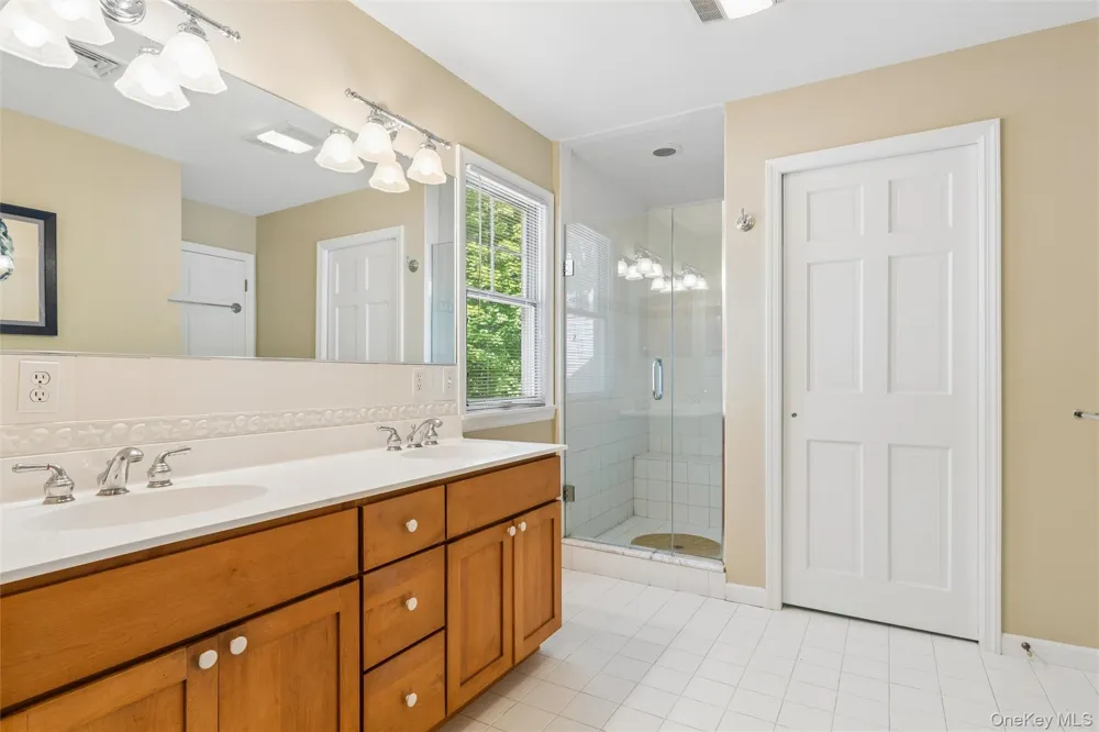 440 Haywaters Road Cutchogue, NY 11935