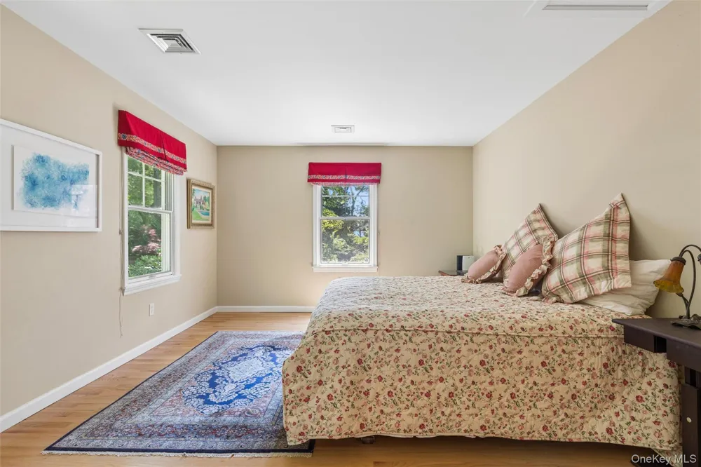 440 Haywaters Road Cutchogue, NY 11935