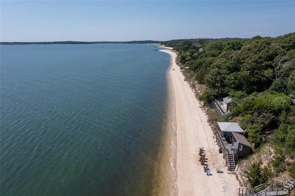 440 Haywaters Road Cutchogue, NY 11935