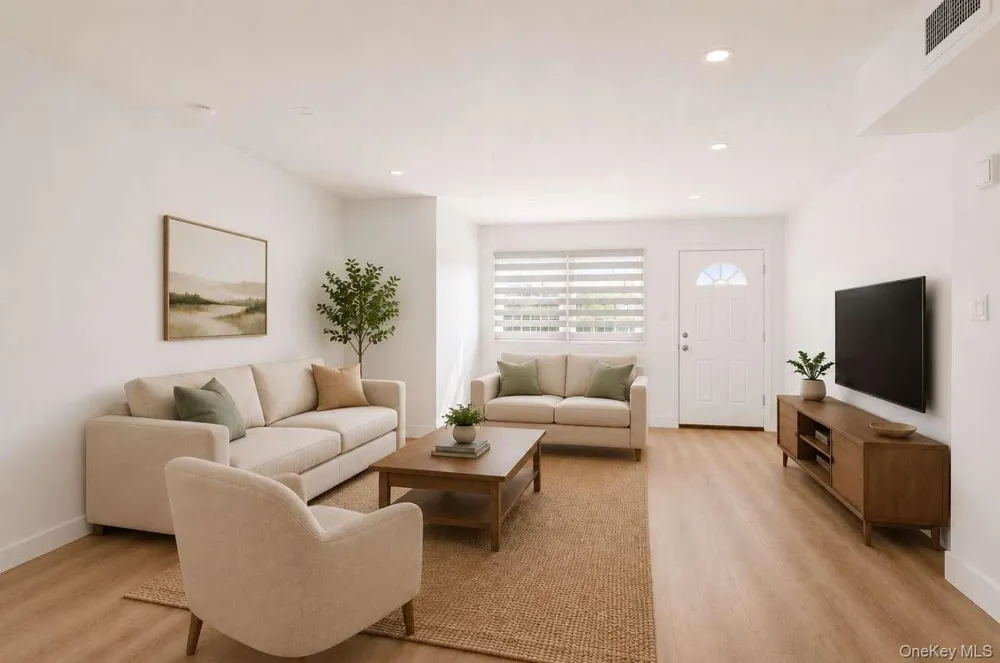 137-16 167th Street #B1 Jamaica, NY 11434
