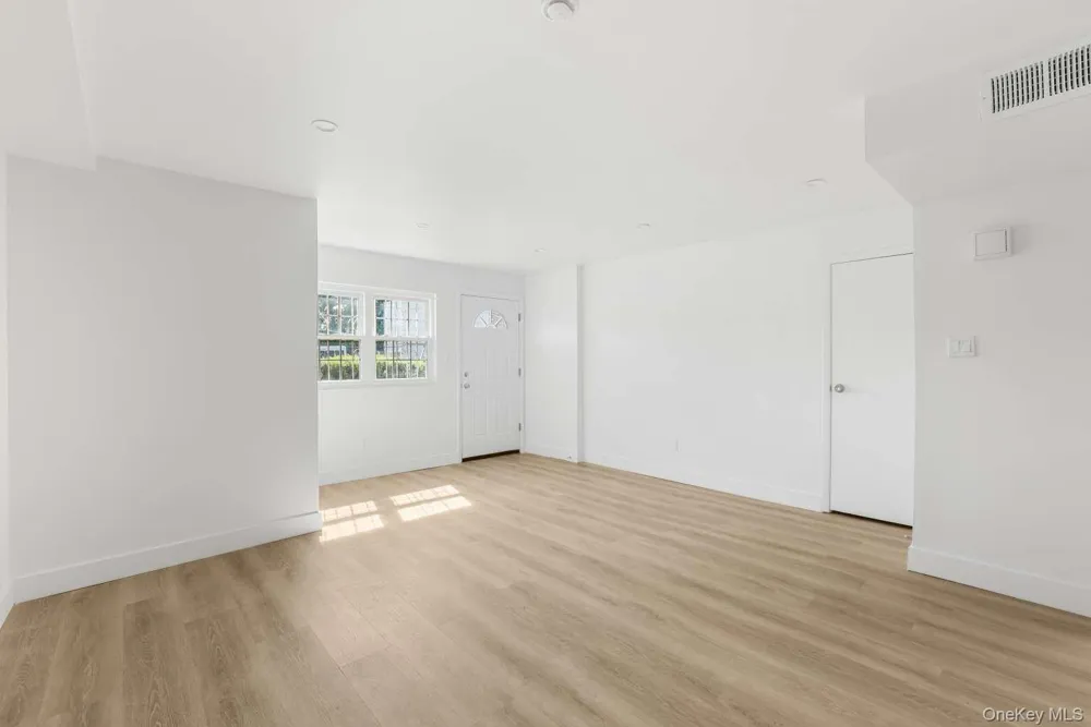 137-16 167th Street #B1 Jamaica, NY 11434