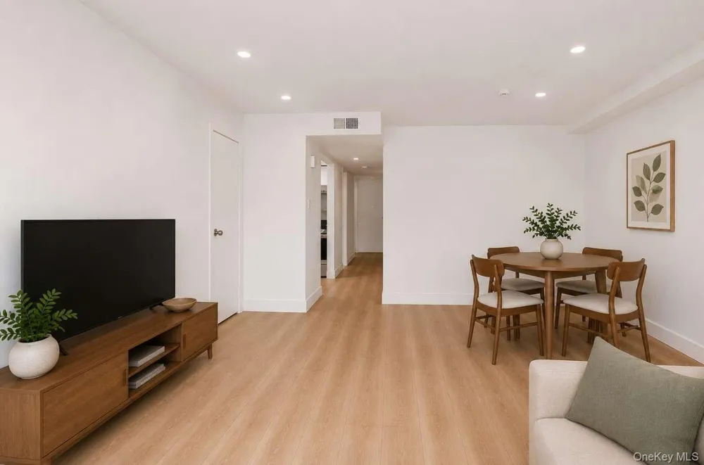 137-16 167th Street #B1 Jamaica, NY 11434